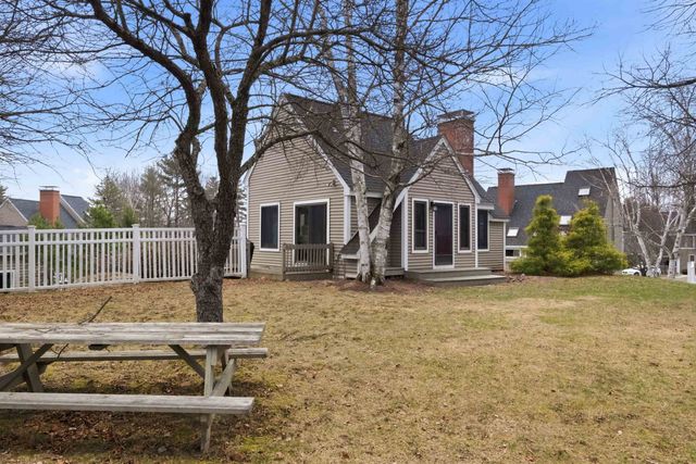 52 Gables Drive, Laconia, NH 03246