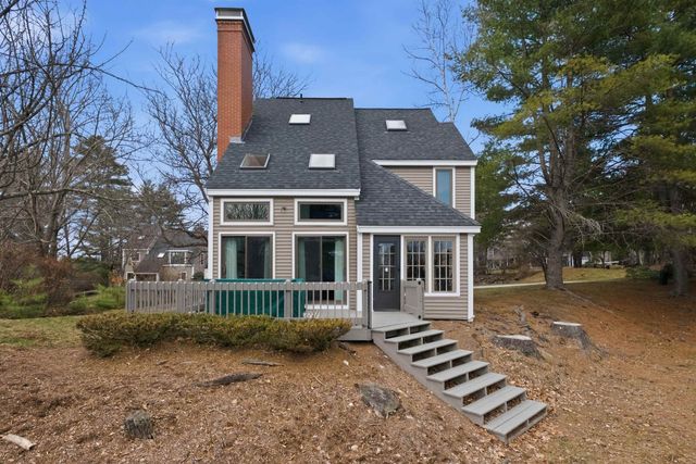 52 Gables Drive, Laconia, NH 03246