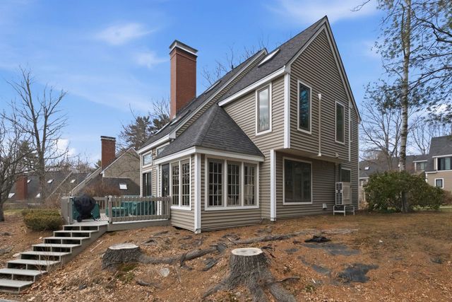 52 Gables Drive, Laconia, NH 03246