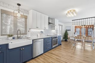 52 Gables Drive, Laconia, NH 03246