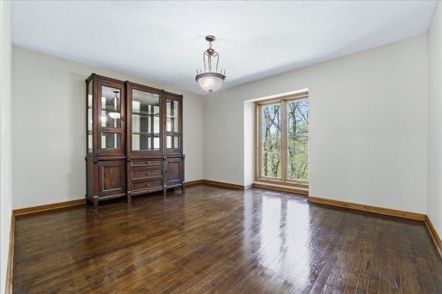 19677 DEER RUN Lane, Council Bluffs, IA 51503