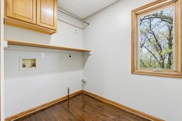 19677 DEER RUN Lane, Council Bluffs, IA 51503