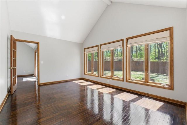 19677 DEER RUN Lane, Council Bluffs, IA 51503