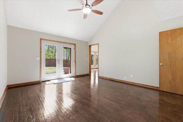 19677 DEER RUN Lane, Council Bluffs, IA 51503
