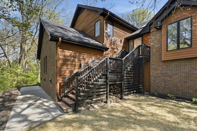 19677 DEER RUN Lane, Council Bluffs, IA 51503