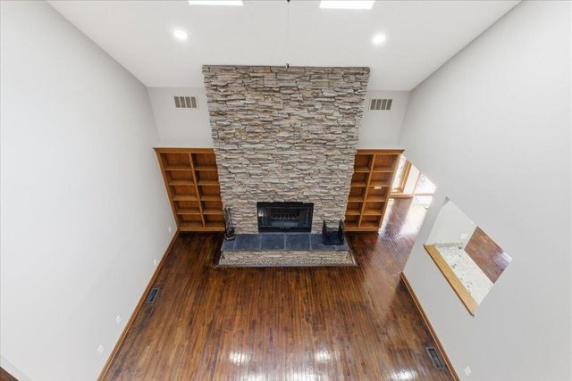 19677 DEER RUN Lane, Council Bluffs, IA 51503