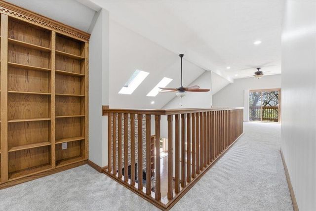 19677 DEER RUN Lane, Council Bluffs, IA 51503