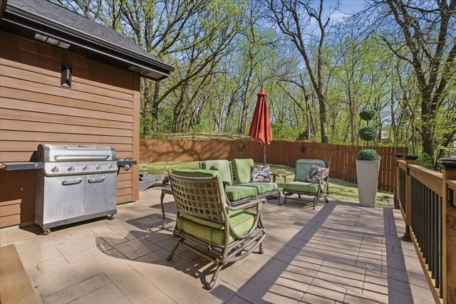 19677 DEER RUN Lane, Council Bluffs, IA 51503