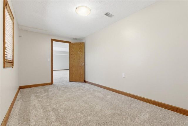 19677 DEER RUN Lane, Council Bluffs, IA 51503