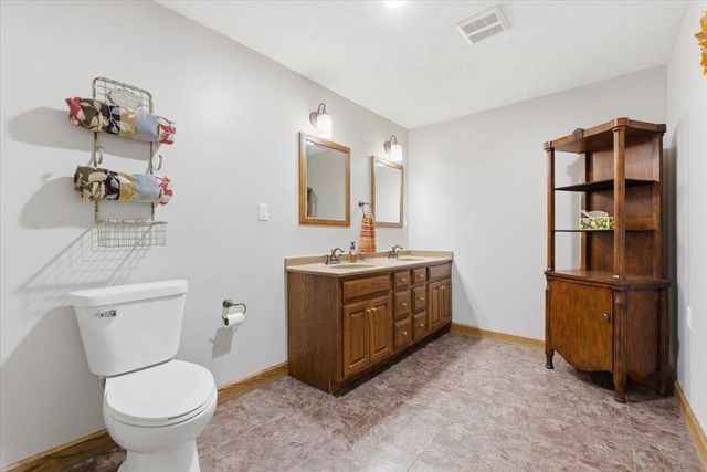 19677 DEER RUN Lane, Council Bluffs, IA 51503