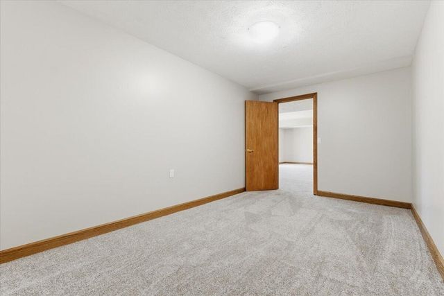 19677 DEER RUN Lane, Council Bluffs, IA 51503