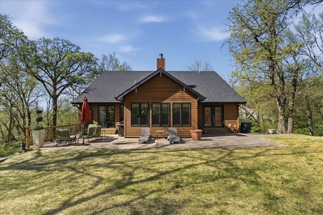 19677 DEER RUN Lane, Council Bluffs, IA 51503