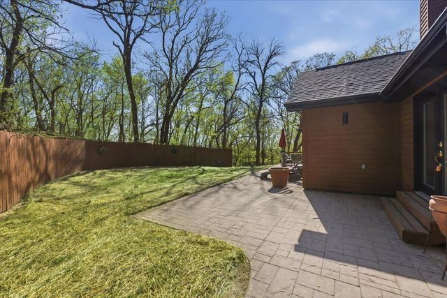 19677 DEER RUN Lane, Council Bluffs, IA 51503