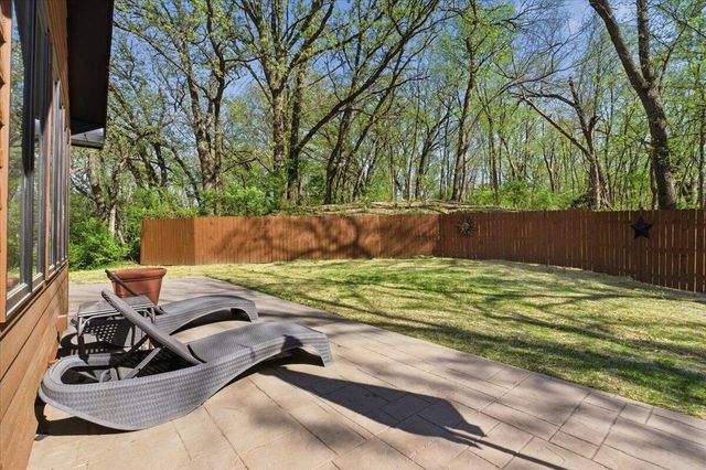 19677 DEER RUN Lane, Council Bluffs, IA 51503