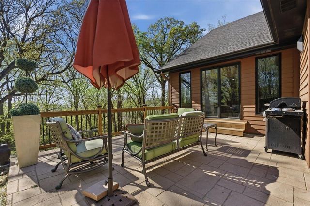 19677 DEER RUN Lane, Council Bluffs, IA 51503
