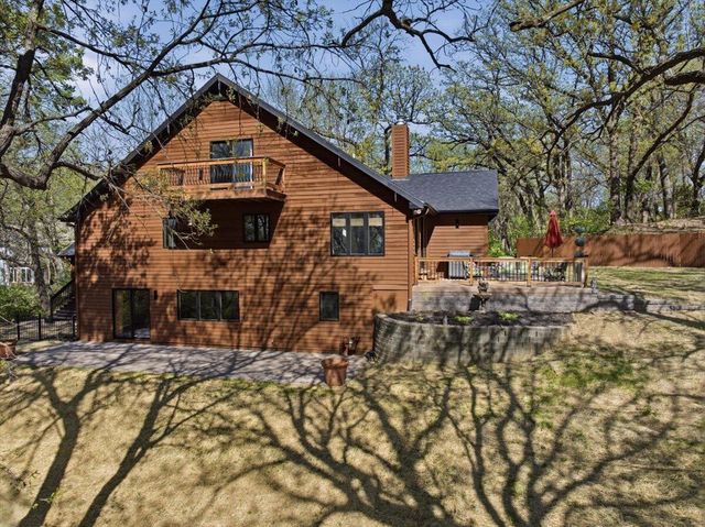 19677 DEER RUN Lane, Council Bluffs, IA 51503