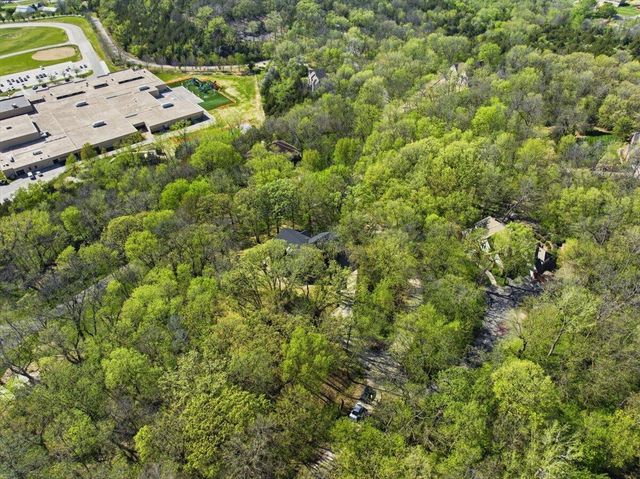19677 DEER RUN Lane, Council Bluffs, IA 51503