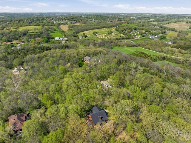 19677 DEER RUN Lane, Council Bluffs, IA 51503
