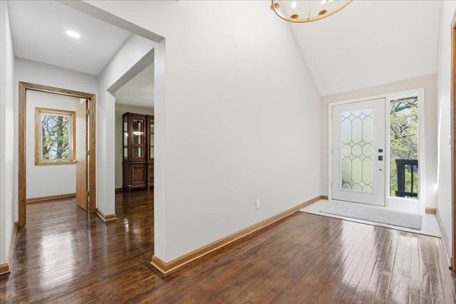 19677 DEER RUN Lane, Council Bluffs, IA 51503