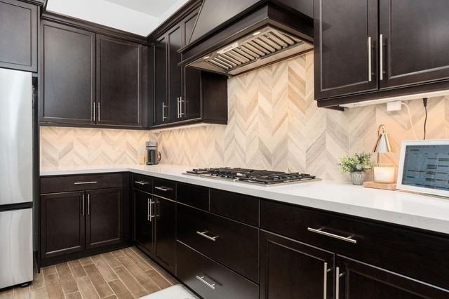 874 Overstone Avenue, Madera, CA 93636