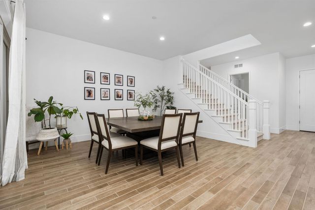 874 Overstone Avenue, Madera, CA 93636