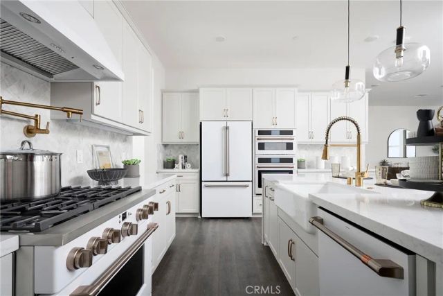 266 Renewal Road, Rancho Mission Viejo, CA 92694