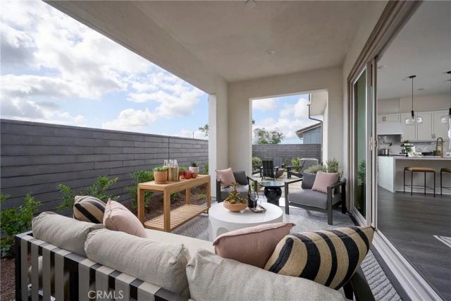266 Renewal Road, Rancho Mission Viejo, CA 92694