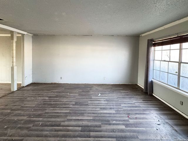 8515 Glen, San Antonio, TX 78239