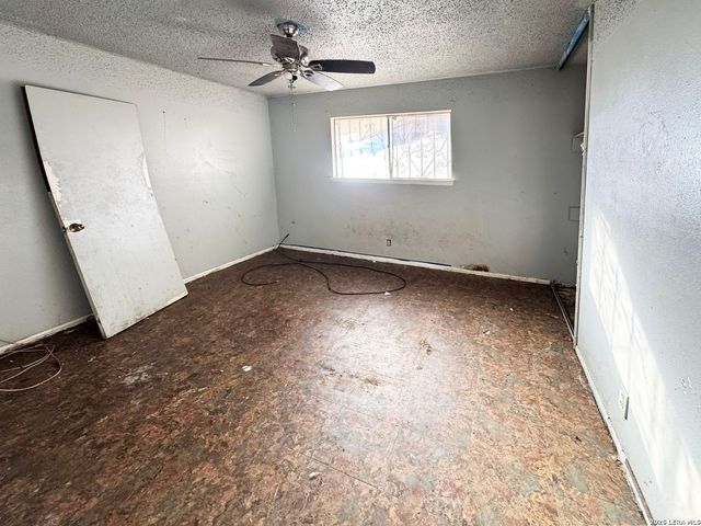 8515 Glen, San Antonio, TX 78239