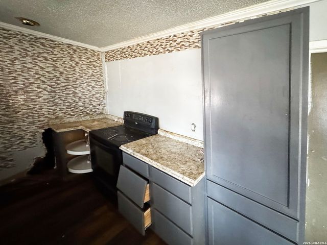 8515 Glen, San Antonio, TX 78239