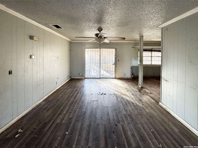 8515 Glen, San Antonio, TX 78239