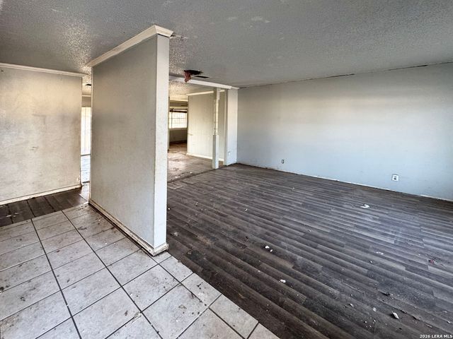 8515 Glen, San Antonio, TX 78239