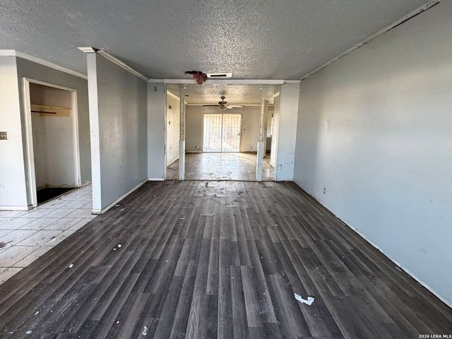 8515 Glen, San Antonio, TX 78239