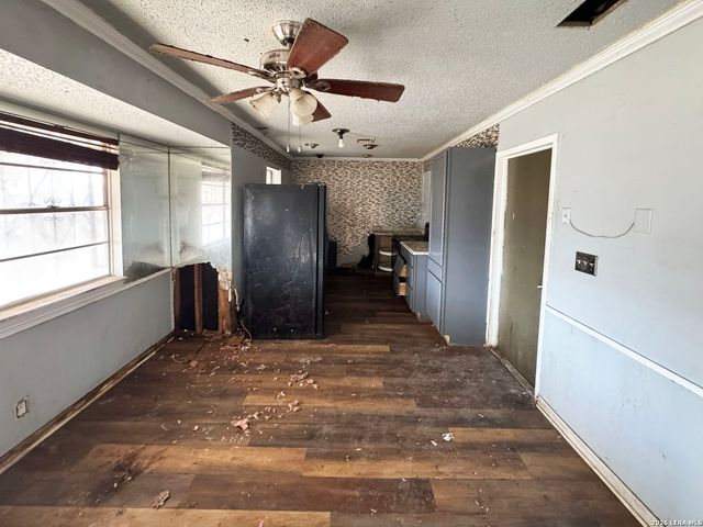 8515 Glen, San Antonio, TX 78239