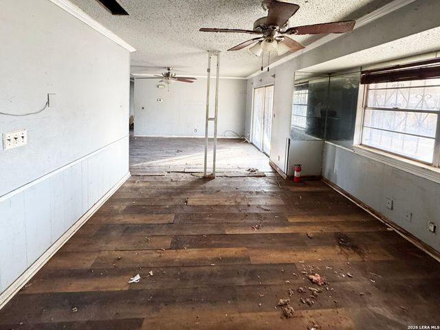 8515 Glen, San Antonio, TX 78239