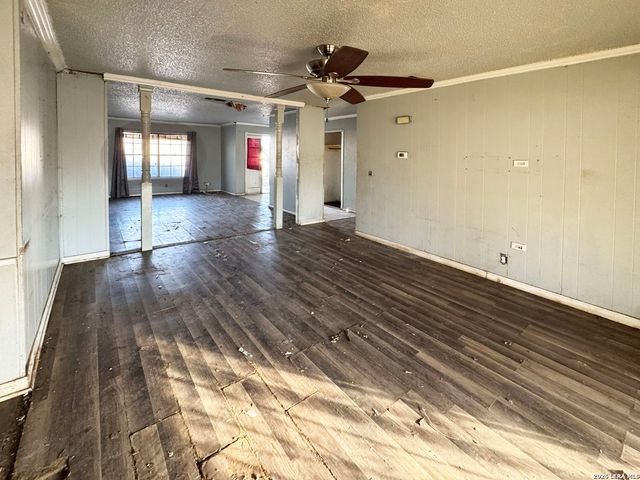 8515 Glen, San Antonio, TX 78239