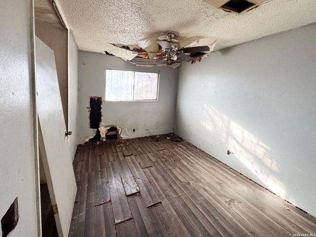 8515 Glen, San Antonio, TX 78239