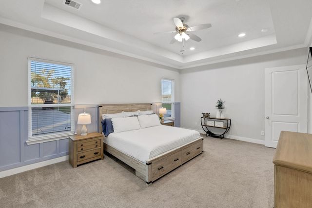 5611 Arrowhead Point Drive, Baytown, TX 77523