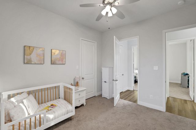 5611 Arrowhead Point Drive, Baytown, TX 77523