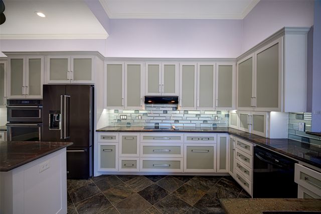 7200 Elmswood Lane, Plano, TX 75025