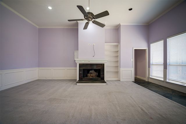 7200 Elmswood Lane, Plano, TX 75025