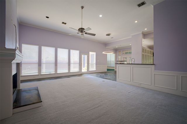 7200 Elmswood Lane, Plano, TX 75025