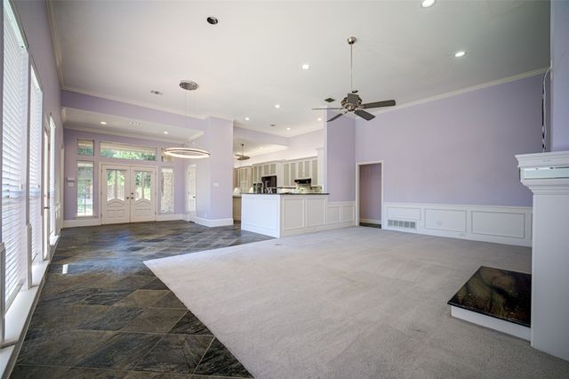 7200 Elmswood Lane, Plano, TX 75025