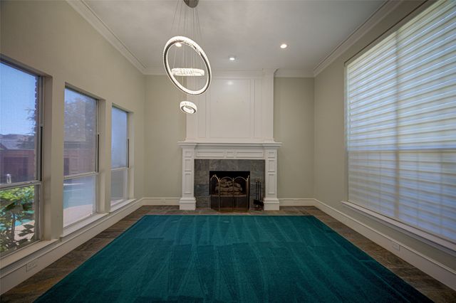 7200 Elmswood Lane, Plano, TX 75025