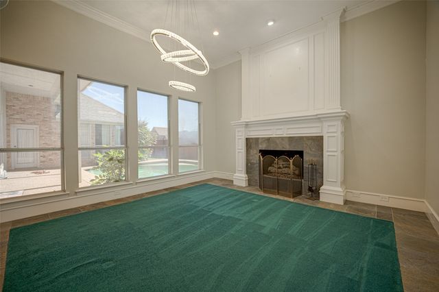 7200 Elmswood Lane, Plano, TX 75025