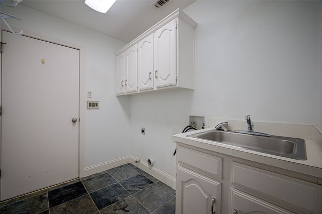 7200 Elmswood Lane, Plano, TX 75025