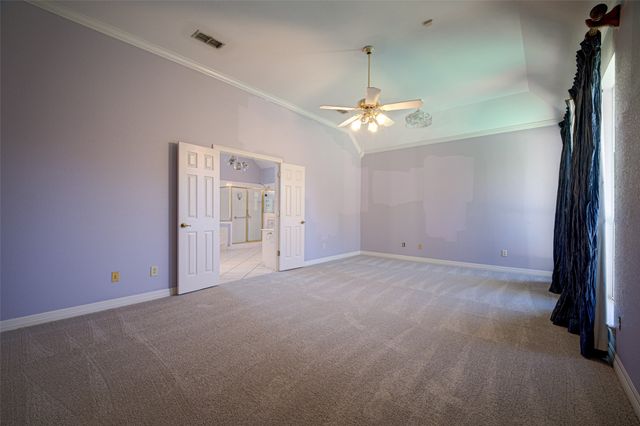 7200 Elmswood Lane, Plano, TX 75025