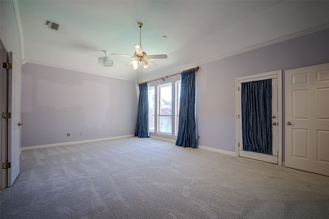 7200 Elmswood Lane, Plano, TX 75025
