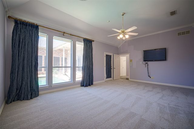 7200 Elmswood Lane, Plano, TX 75025