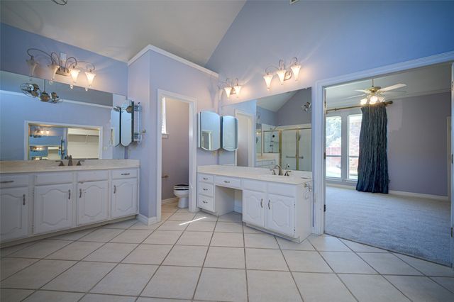 7200 Elmswood Lane, Plano, TX 75025